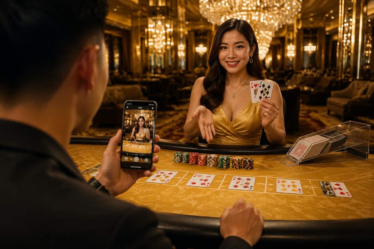 okbets