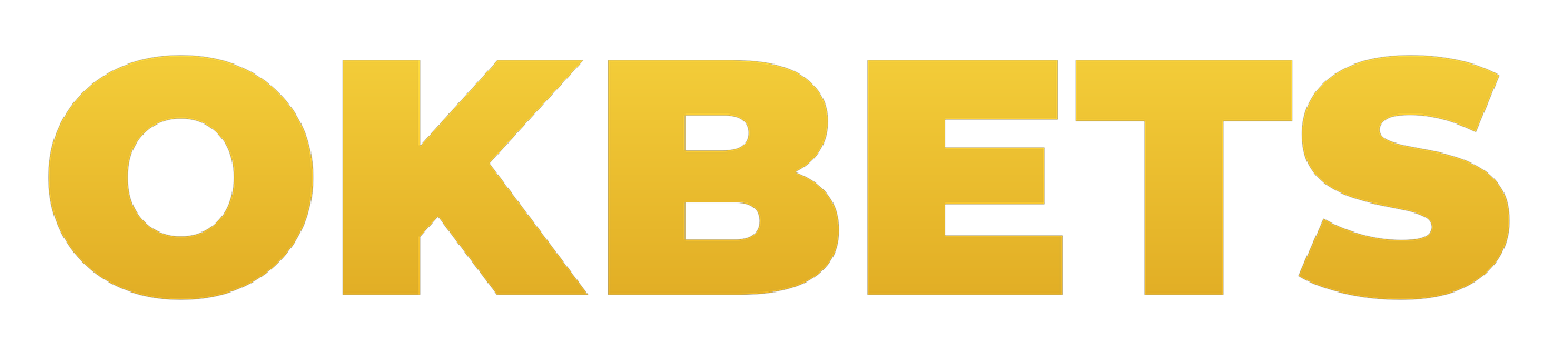 okbets